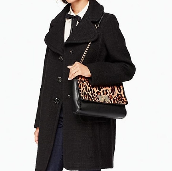 ♤Kate Spade Burchelli Bethany purse♤ - Picture 4 of 8